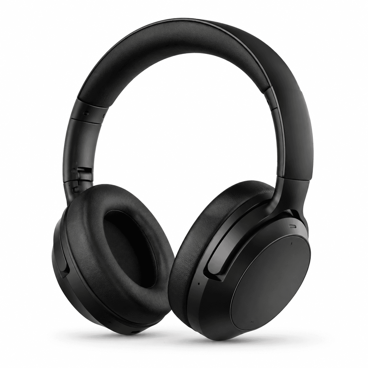 Etalonowy packshot na 100% czystym białym tle RGB 255,255,255